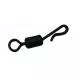 Marshal Marshal Origo quick clip, #4, 10 pcs