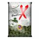 Carp Zoom CZ Act-X bojli, 20 mm, strawberry, 800 g