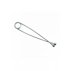 Predator Z PZ Mouth Spreader