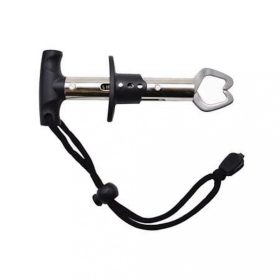 Predator Z PZ PZ stalking fish gripper, 16 cm