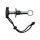Predator Z PZ PZ PZ stalking fish remover, 16 cm