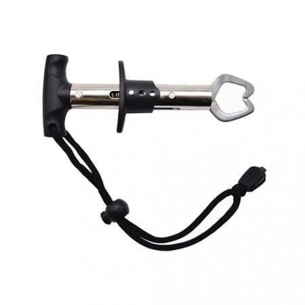 Predator Z PZ PZ PZ stalking fish remover, 16 cm