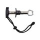 Predator Z PZ PZ PZ stalking fish remover, 16 cm