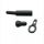 Carp Zoom CZ Running rig bait set, 5 pieces