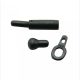 Carp Zoom CZ Running rig bait set, 5 pieces