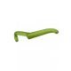 Carp Zoom CZ CZ F-shaped hook swivel,, S, 10 pieces