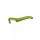 Carp Zoom CZ CZ F-shaped hook flipper, L, 10 pieces