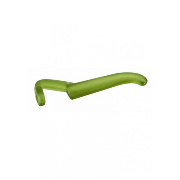 Carp Zoom CZ CZ F-shaped hook flipper, L, 10 pieces