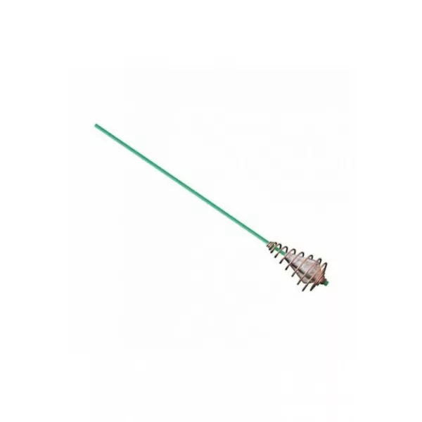 Carp Zoom CZ Long-distance feeder - with lead, 40 g,