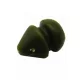 Carp Zoom CZ Rubber bead for helicopter rig, 10 pcs