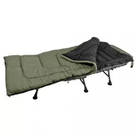 Carp Zoom CZ Sleeping bag for extreme weather, 84x210 cm