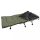 Carp Zoom CZ Net bag for extreme weather, 84x210 cm