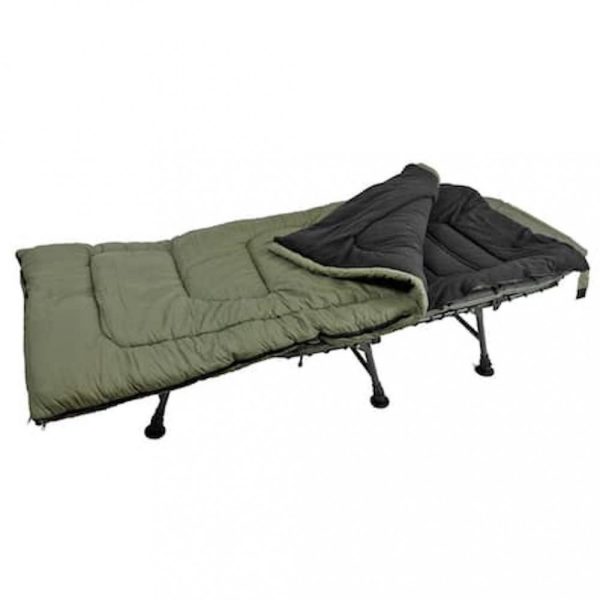 Carp Zoom CZ Net bag for extreme weather, 84x210 cm