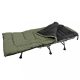Carp Zoom CZ Net bag for extreme weather, 84x210 cm