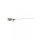 Carp Zoom CZ Bojlis helicopter mount, 75 cm, 3 pieces