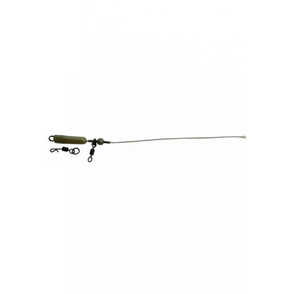 Carp Zoom CZ Bojlis helicopter mount, 75 cm, 3 pieces