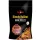 Carp Zoom CZ Bloody halibut drilled hook pellet, 15 mm, blood, halibut, 150 g