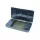 Carp Zoom CZ Magnetic small item storage box, 24x12x3,5 cm