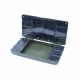 Carp Zoom CZ Magnetic small item storage box, 24x12x3,5 cm