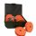 Carp Zoom CZ EVA sponge bobbin with sponge holder, 15x10x7 cm