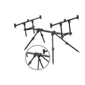 Carp Zoom Maximal 2in1 70-110cm 3-Rod Rod Pod