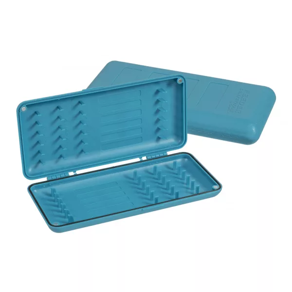 Feeder Competition 19.5x9x3cm Method Rig Holder