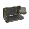 Carp Zoom 25,5x13,5x3cm Magnetic Pencil And Pencil Holder