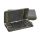 Carp Zoom 25,5x13,5x3cm Magnetic Pencil And Pencil Holder