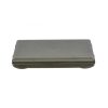 Carp Zoom 25,5x13,5x3cm Magnetic Pencil And Pencil Holder