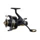 CarpZoom Tempo baitrunner reel 6000BBC