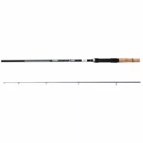   Carp Zoom CZ Cork Action Carp fishing rod, 360 cm, 3 lb, 2 sections, 273 g