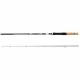 Carp Zoom CZ Cork Action Carp fishing rod, 360 cm, 3 lb, 2 sections, 273 g
