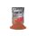 Carp Zoom CZ Method Feeder, strawberry, fish, 1kg