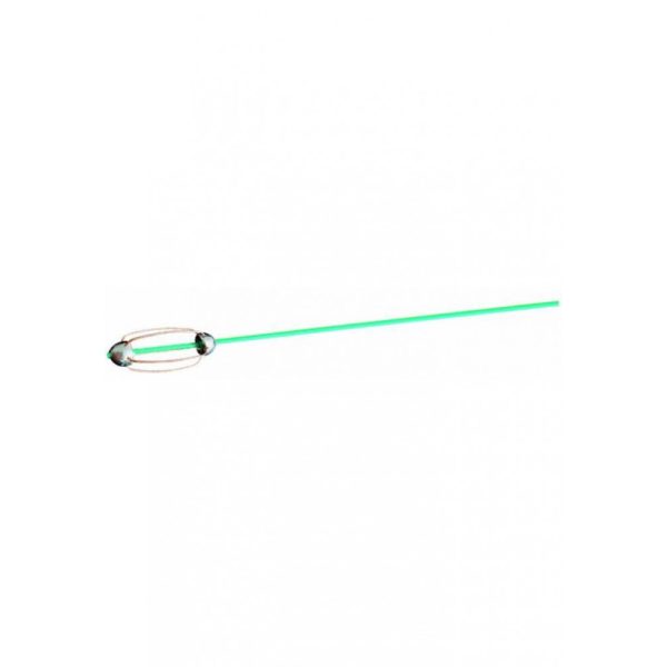 Carp Zoom CZ Spinner with ribbed basket, 20 g,