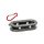 Carp Zoom Line Puller and Line Breaker