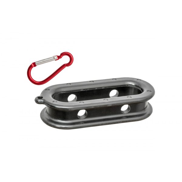 Carp Zoom Line Puller and Line Breaker