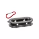 Carp Zoom Line Puller Knot Puller And Line Breaker