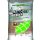 Carp Zoom CZ Method Feeder, sweet and spicy, 1kg