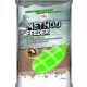 Carp Zoom CZ Method Feeder, sweet and spicy, 1kg