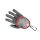 Predator Z Monster fish gloves L-2XL