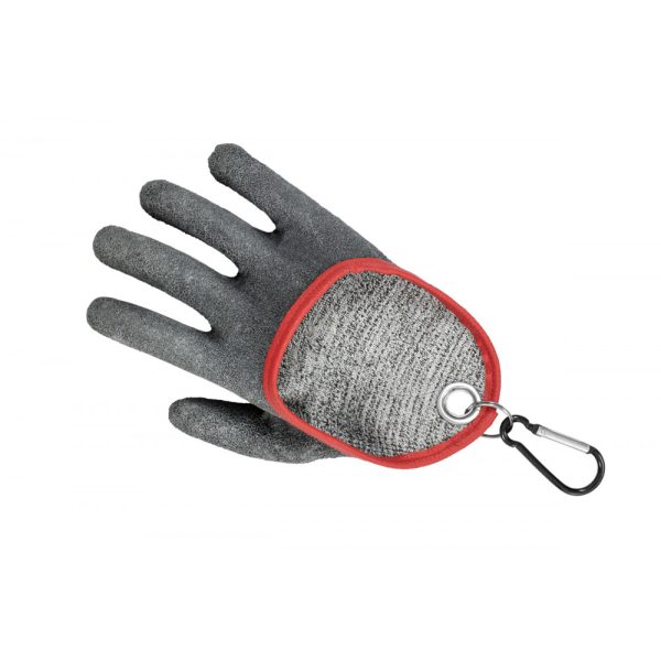 Predator Z Monster fish gloves L-2XL