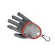 Predator Z Monster fish gloves L-2XL
