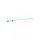 Carp Zoom CZ Spinner with ribbed basket, 40 g,