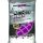 Carp Zoom CZ Method Feeder, fishbut, fishy, 1kg