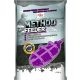 Carp Zoom CZ Method Feeder, fishbut, fishy, 1kg