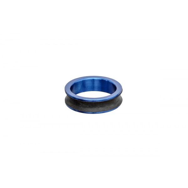 Carp Zoom Finger protection Knot puller