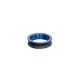 Carp Zoom Finger protection Knot puller