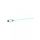Carp Zoom CZ Spinner with ribbed basket, sintered, 20 g,