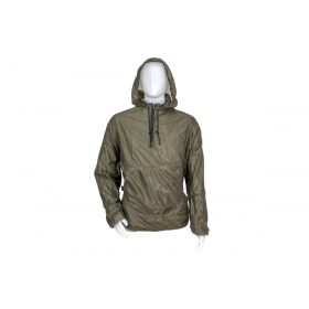 Carp Zoom Mosquito Net Outerwear L