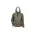 Carp Zoom other apparel - Carp Zoom other